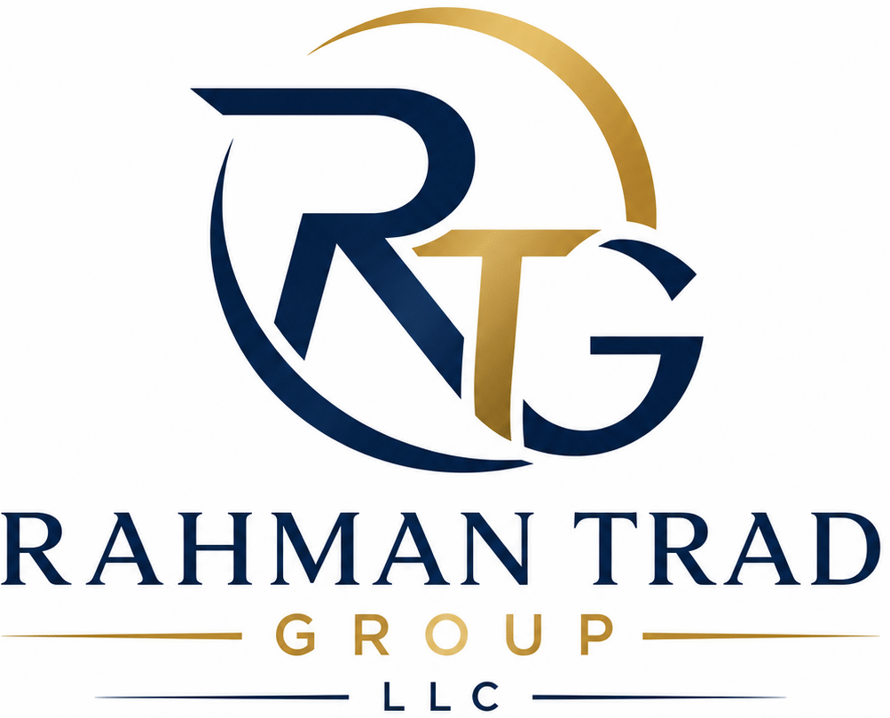 rahmanitradinggroupllc.online
